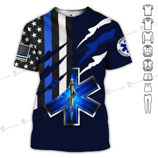 ems-3d-all-over-printed-clothes-nt680-t-shirt.jpg