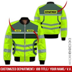 Heavy Equipment Hoodie - photo 9
