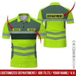 Heavy Equipment Hoodie - photo 2