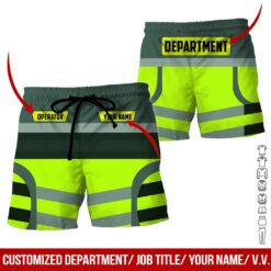 Heavy Equipment Hoodie - photo 7