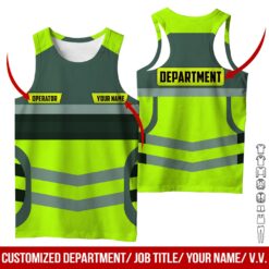 Heavy Equipment Hoodie - photo 8