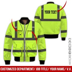 Heavy Equipment Hoodie - photo 9