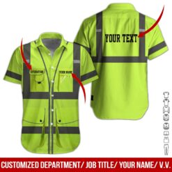 Heavy Equipment Hoodie - photo 3
