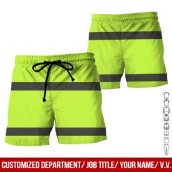 Heavy Equipment Hoodie - photo 7