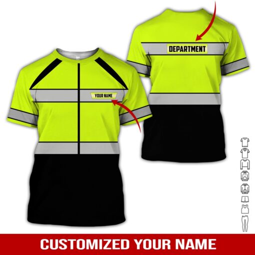heavy-equipment-all-over-printed-clothes-cg73-mtcg01062101-t-shirt.jpg