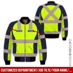 Heavy Equipment Hoodie - photo 9