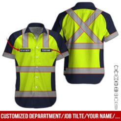 Heavy Equipment Hoodie - photo 3