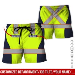 Heavy Equipment Hoodie - photo 7