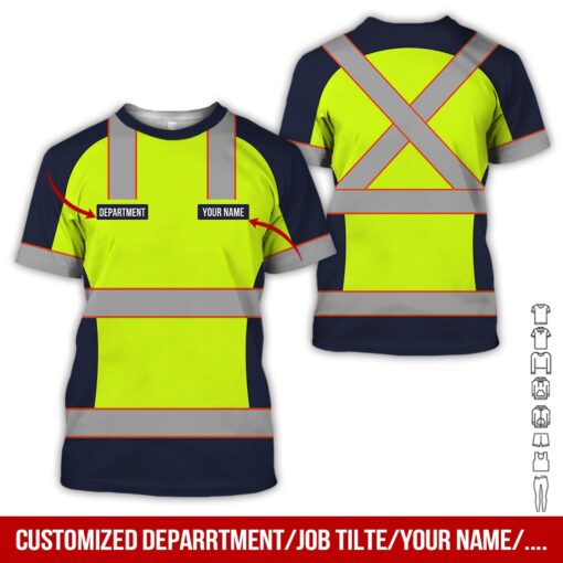 heavy-equipment-all-over-printed-clothes-dv628-t-shirt.jpg