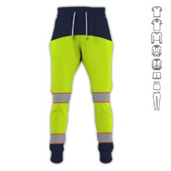 Heavy Equipment Hoodie - photo 10