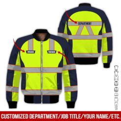 Heavy Equipment Hoodie - photo 9