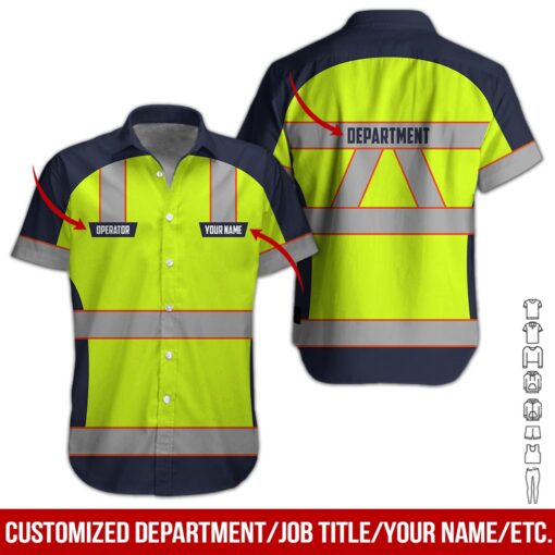 heavy-equipment-all-over-printed-clothes-fc105-hawaiian-shirt.jpg
