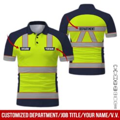Heavy Equipment Hoodie - photo 2
