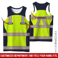 Heavy Equipment Hoodie - photo 8