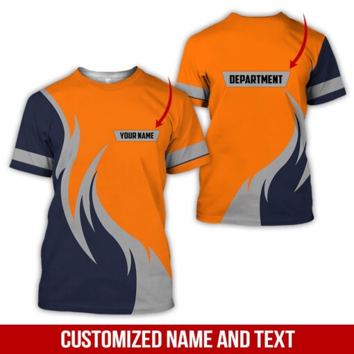 heavy-equipment-all-over-printed-clothes-ts680-t-shirt.jpg