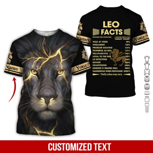 leo-3d-all-over-printed-clothes-hh655-t-shirt.jpg