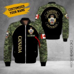 Love CAF Hoodie - photo 9