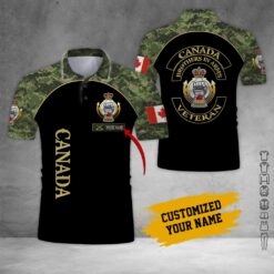 Love CAF Hoodie - photo 2