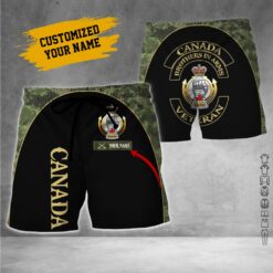 Love CAF Hoodie - photo 7
