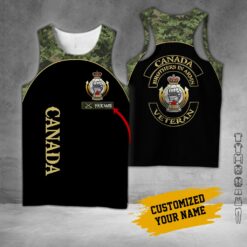 Love CAF Hoodie - photo 8