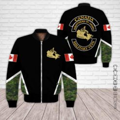 Love CAF Hoodie - photo 9