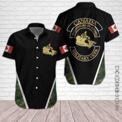 Love CAF Hoodie - photo 3