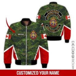 Love CAF Hoodie - photo 9