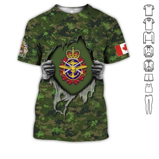 love-caf-all-over-printed-clothes-hh668-t-shirt.jpg