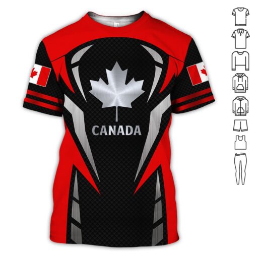 love-canada-all-over-printed-clothes-av220-t-shirt.jpg