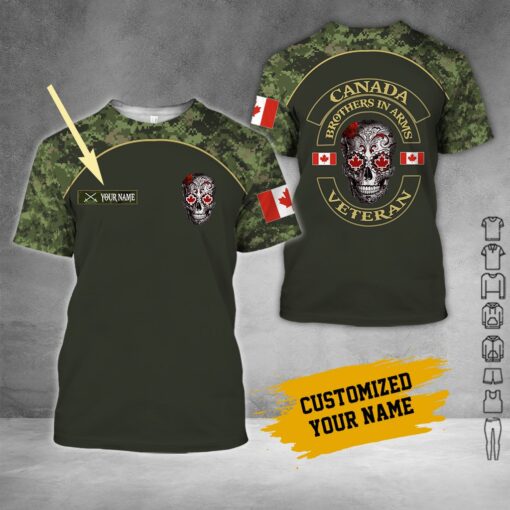 love-canadian-armed-forces-caf-all-over-printed-clothes-av903-t-shirt.jpg