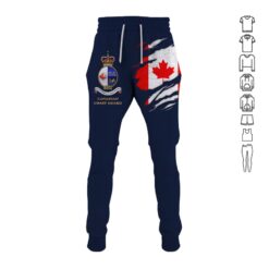 Love CCG Hoodie - photo 10