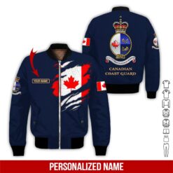 Love CCG Hoodie - photo 9