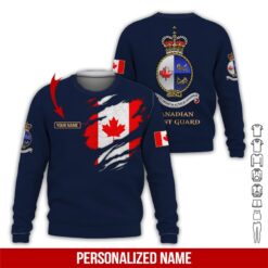 Love CCG Hoodie - photo 4