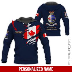 Love CCG Hoodie - photo 5