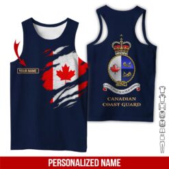 Love CCG Hoodie - photo 8