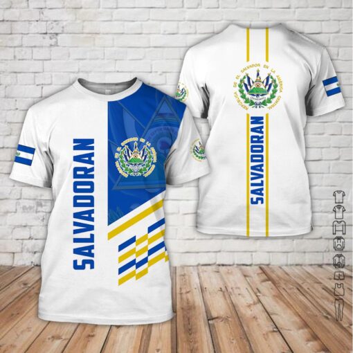 love-el-salvador-3d-all-over-printed-clothes-dv589-t-shirt.jpg
