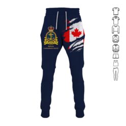 Love RCN Hoodie - photo 10