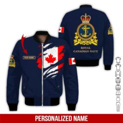 Love RCN Hoodie - photo 9