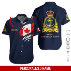 Love RCN Hoodie - photo 3