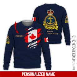 Love RCN Hoodie - photo 4