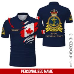 Love RCN Hoodie - photo 2