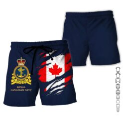 Love RCN Hoodie - photo 7