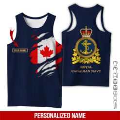 Love RCN Hoodie - photo 8