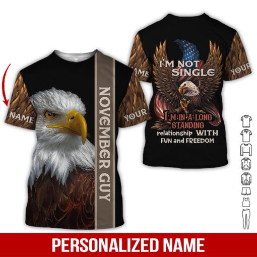 november-guy-3d-all-over-printed-clothes-fc67-t-shirt-1.jpg