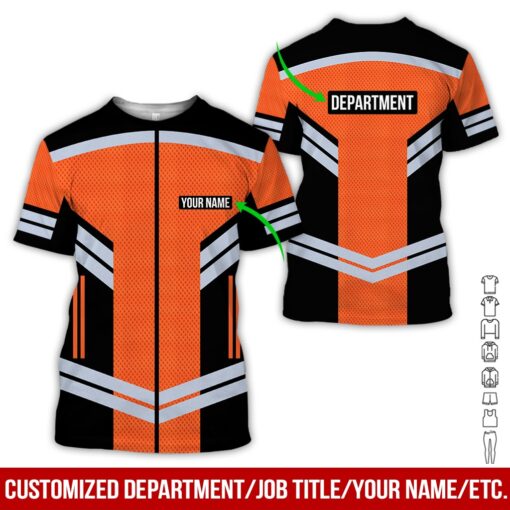 personalized-green-name-workwear-style-all-over-printed-clothes-fc103-t-shirt.jpg
