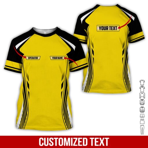personalized-name-3d-all-over-printed-clothe-dv631-t-shirt-1.jpg
