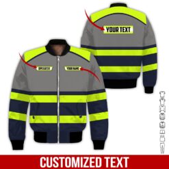 Custom 3D Hoodie - photo 9