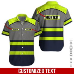Custom 3D Hoodie - photo 3