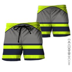 Custom 3D Hoodie - photo 7
