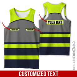 Custom 3D Hoodie - photo 8